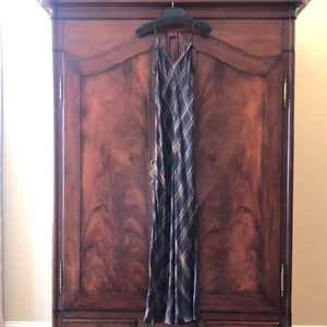 Mes Demoiselles cocktail dress